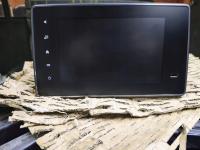 RADIO EKRAN RENAULT TRAFIC III LIFT IV 259158638R 283C30637R 7513752769