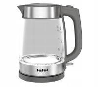 Электрический чайник Tefal KI740B30 2200 Вт 1,7 л