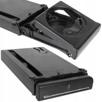 Подстаканник Modecar DA-19134