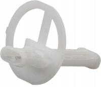 Docisk filtra 16959Z5T901