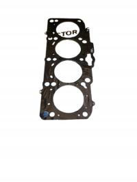 Victor Reinz 61-33770-00 Uszczelka, głowica cylindrów