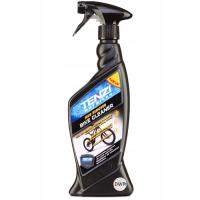 TENZI DETAILER Bike Cleaner 600ml + Alkotest jednorazowy