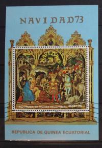 Blok arkusik sztuka PL3.28