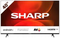 Telewizor SHARP 40FH7EA LED Full HD Android TV