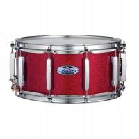Pearl Masters Maple Complete 14