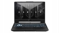 Laptop Asus TUF Gaming A15 15,6 