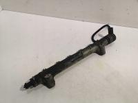 2007 Hyundai Sonata Rozdzielacz paliwa 3140027400