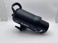 Godox SL-60W 5600K 60W High Power LED Video Light