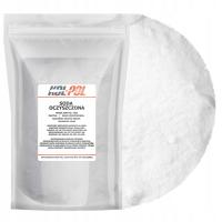 Пищевая сода 1 кг пищевой бикарбонат натрия / кол-пол