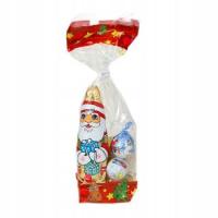 Mieszanka świąteczna 100g Rakpol