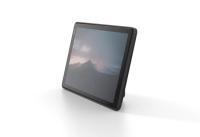 Ekran dotykowy Neat Pad A1 8