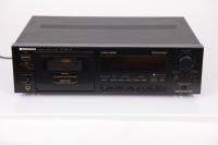 Magnetofon deck Pioneer CT- 676