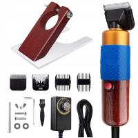 PRZYCINARKA DO DYWANÓW Z PRZEWODNIKIEM OSTRZY BEZPIECZNA