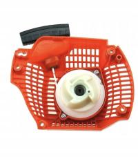 Стартер Husqvarna 440 435 135 140 440e