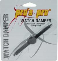 PRO`S PRO VIBRA WATCH DAMPER 2 sztuki