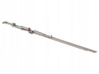 ROTO NT PROWADNICA ROZWÓRKI 250/490 FFB 411-600 ORYGINALNA NOWA OKNA DRZWI