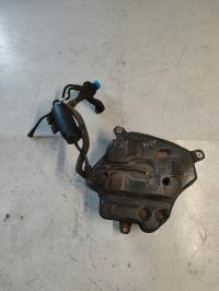 BMW G30 ZBIORNIK ADBLUE 7391919