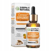 SERUM POWIĘKSZAJĄCE PIERSI, NATURALNIE ZWIĘKSZAJĄCE ROZMIAR BIUSTU 1 SZT