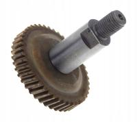 Сверлильный шпиндель Bosch для перфоратора GSB 10 2609160122