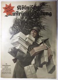 Zajęcie Helu przez wojska niemieckie październik 1939 rok, HEL