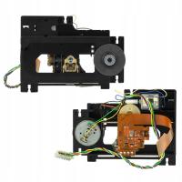 CDM12. 1 ПРЕОБРАЗОВАТЕЛЬ БЛОК VAM-1202