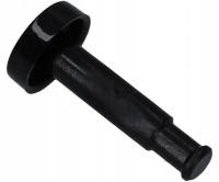 Przycisk do piekarnika Amica