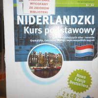 Niderlandzki kurs podstawowy