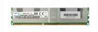 Pamięć RAM LRDIMM ECC REG 32GB 4Rx4 PC3-14900L SAM