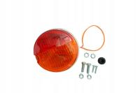 Hella 2SB 001 259-261 задний фонарь