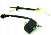 КАТУШКА ИСКРОВОГО ЗАЖИГАНИЯ HUSQVARNA 36 41 42 136 137 141 142