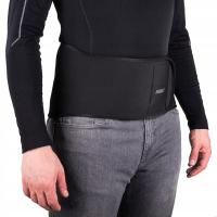 NEOPRENOWY PAS NERKOWY MOTOCYKLOWY WO798 M