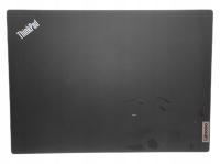 Klapa matrycy LENOVO ThinkPad X13 Gen 2 AP1VU000400 oryginalna