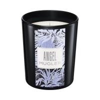 Thierry Mugler Angel candle 70g