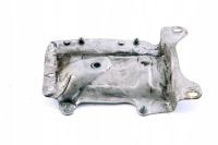 Mini Cooper S R55 R56 R57 R58 LCI Osłona Obudowa Termiczna 7616896