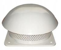 Wentylator dachowy wyciągowy 200 mm wydajny 1800 m3/h BESTFAN