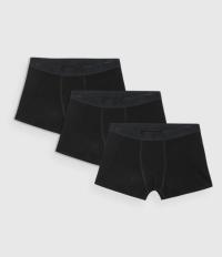 4F детские трусы боксеры хлопок