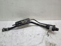 BMW 7 G11 RURA WLEWU ADBLUE