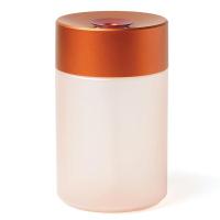 Lexon Horizon Diffuser aromatizer беспроводной диффузор оранжевый