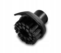 DUŻA SZCZOTKA ZE SKROBAKIEM DO PAROWNICY KARCHER SC