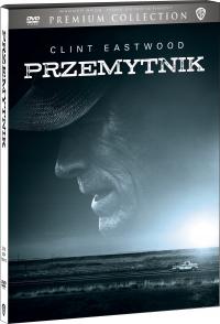 PRZEMYTNIK (DVD) PREMIUM COLLECTION