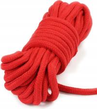 Веревка для связывание линия для связывание БДСМ секс гаджеты 8 м