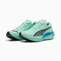PUMA BUTY DEVIATE NITRO 3 30970722