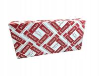 Свеча зажигания Denso IXUH22FTT