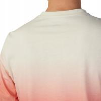 Koszulka Rowerowa FOX RANGER DR MID LS Lunar Bone GRUBSZA