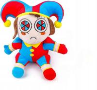 Maskotka Pluszak Zabawka Do Przytulania Dla Dzieci 25cm