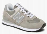 New Balance buty męskie sportowe ML574