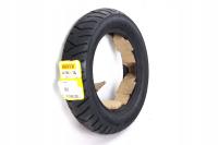 OPONA 10'' 90/90-10 PIRELLI 50J SL26 F+R DOT18