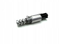 ZAWÓR ZMIENNYCH FAZ ROZRZĄDU VVT-I NISSAN RENAULT DACIA 1.6 DIG-T TC-E