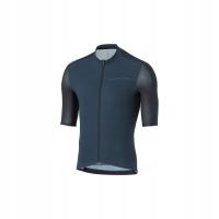 Shimano S-Phyre Flash Jersey Męska Koszulka Rowerowa