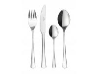 Набор столовых приборов GERLACH Tunea (24 шт.)